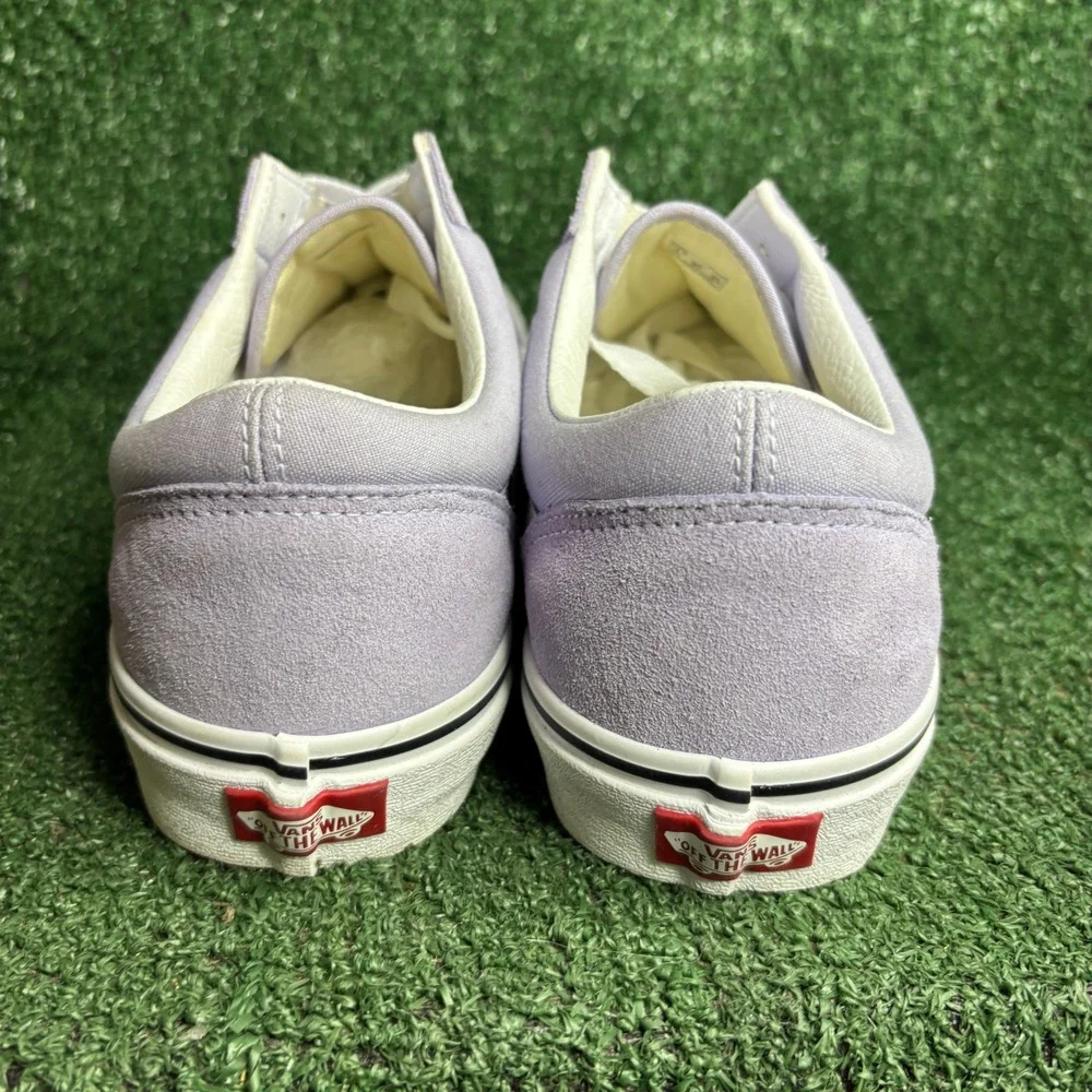 Vans item you